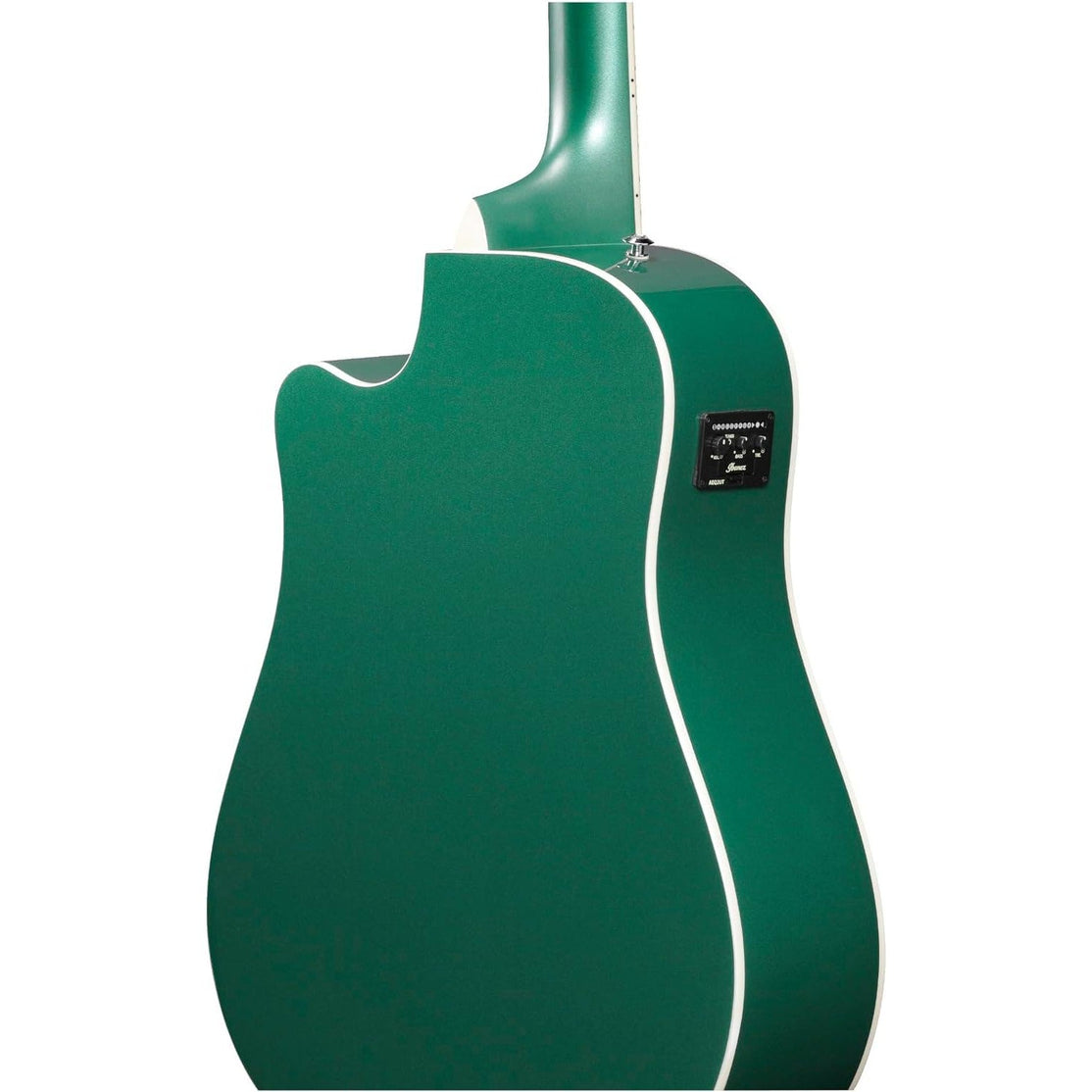 Đàn Guitar Acoustic Altstar Ibanez ALT30-Mai Nguyên Music