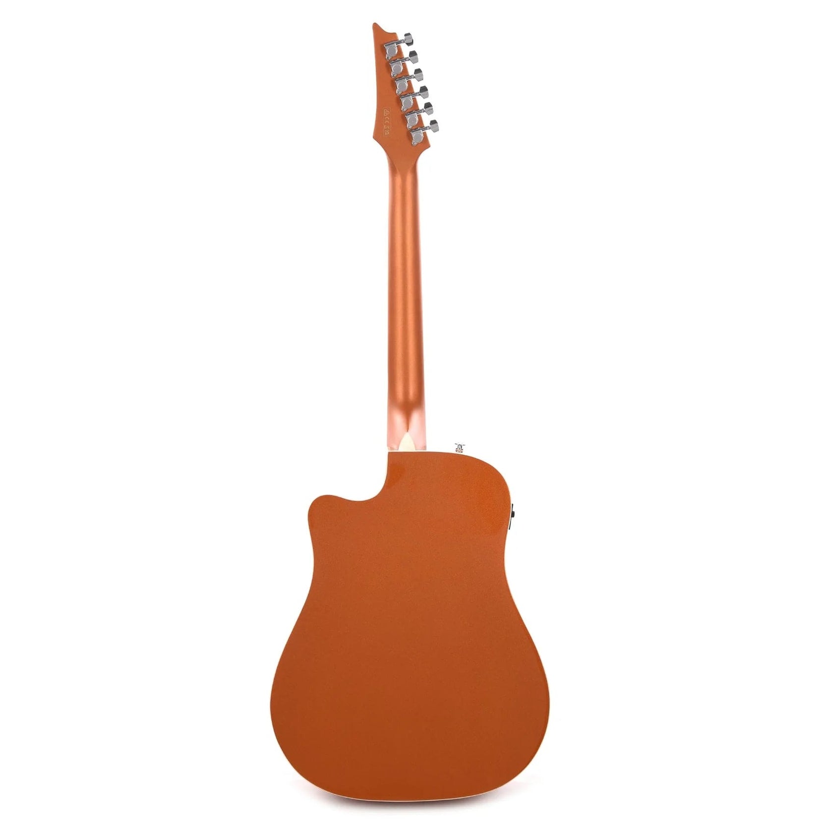 Đàn Guitar Acoustic Altstar Ibanez ALT30-Mai Nguyên Music