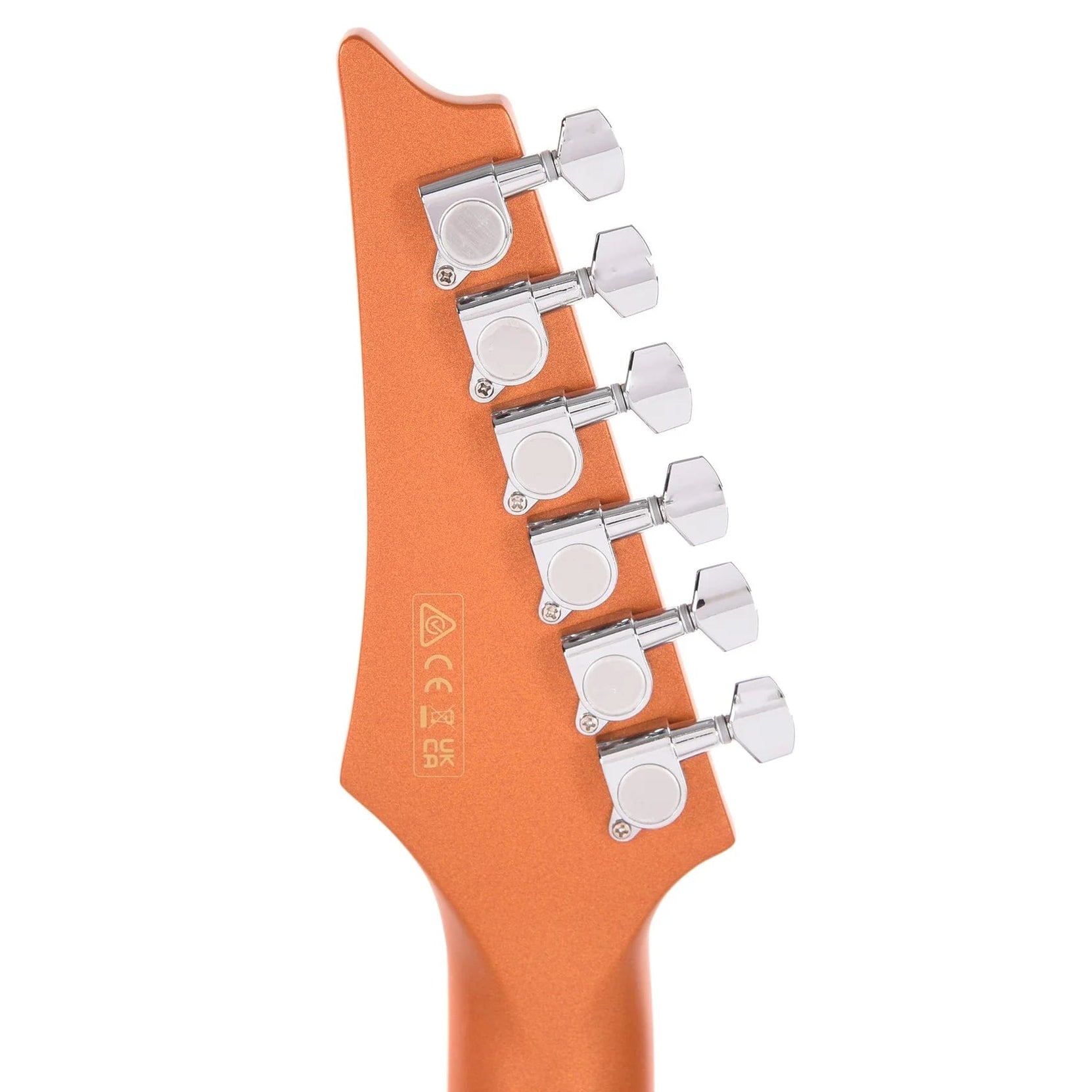 Đàn Guitar Acoustic Altstar Ibanez ALT30-Mai Nguyên Music