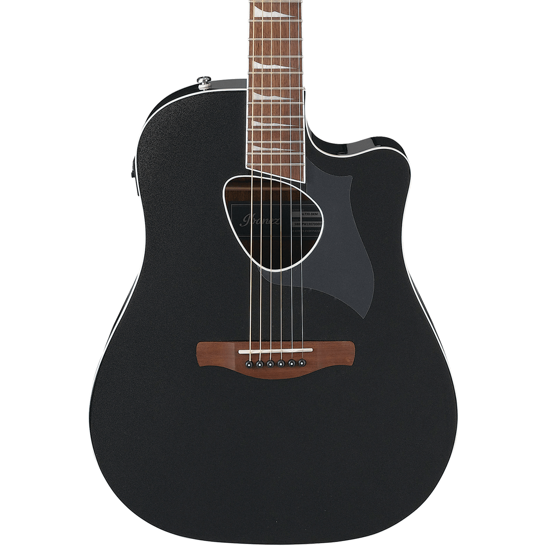Đàn Guitar Acoustic Altstar Ibanez ALT30-Mai Nguyên Music