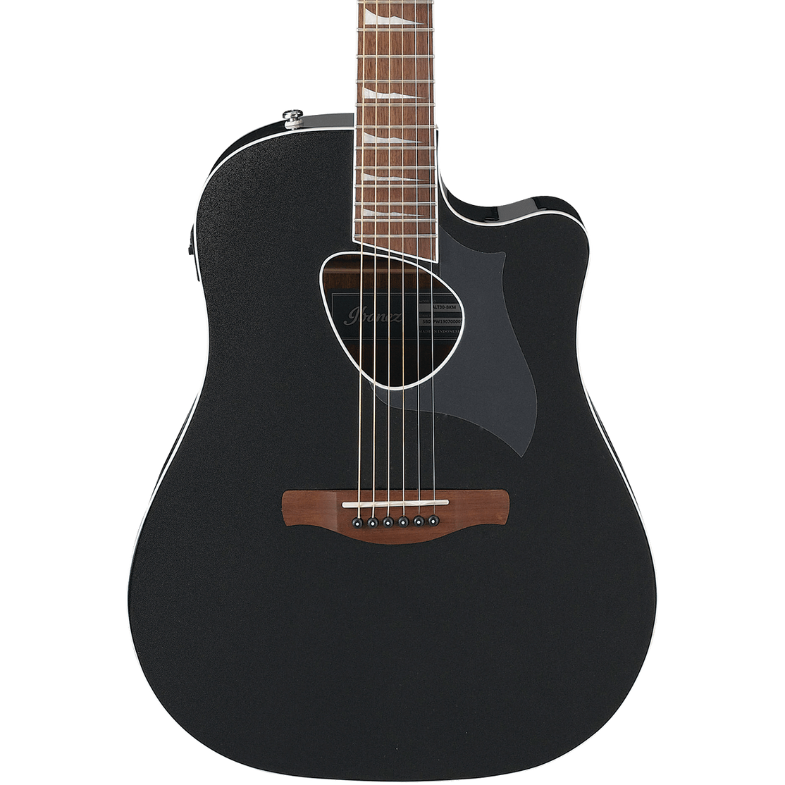 Đàn Guitar Acoustic Altstar Ibanez ALT30-Mai Nguyên Music