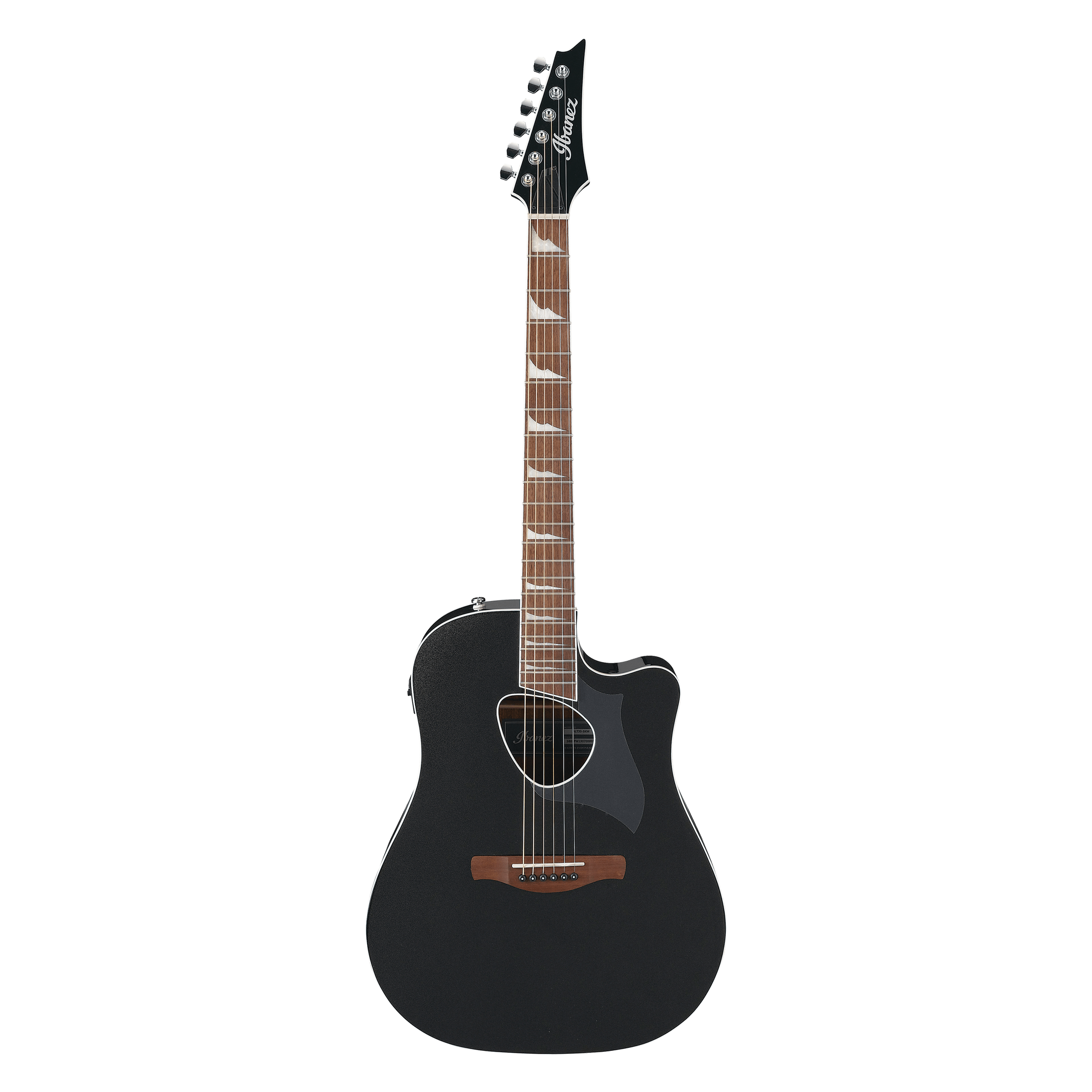 Đàn Guitar Acoustic Altstar Ibanez ALT30-Mai Nguyên Music