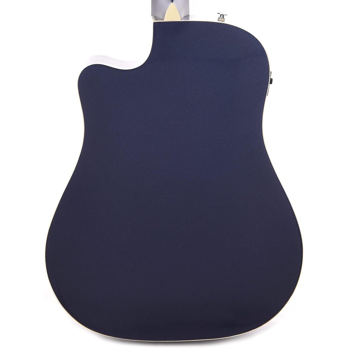 Đàn Guitar Acoustic Altstar Ibanez ALT30-Mai Nguyên Music