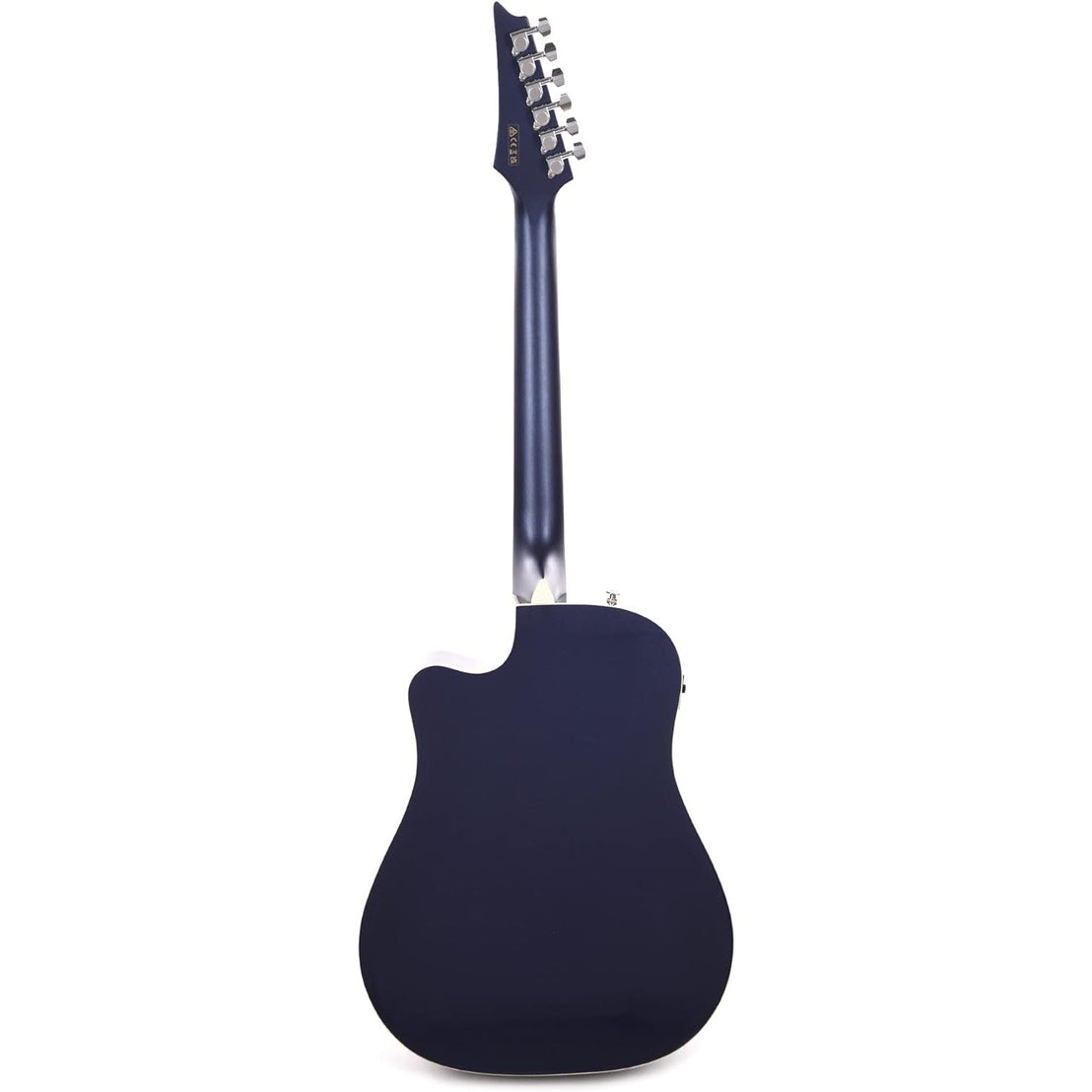 Đàn Guitar Acoustic Altstar Ibanez ALT30-Mai Nguyên Music