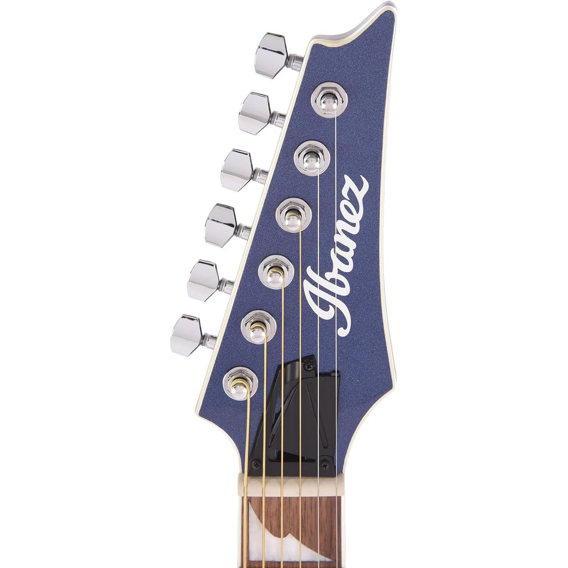 Đàn Guitar Acoustic Altstar Ibanez ALT30-Mai Nguyên Music