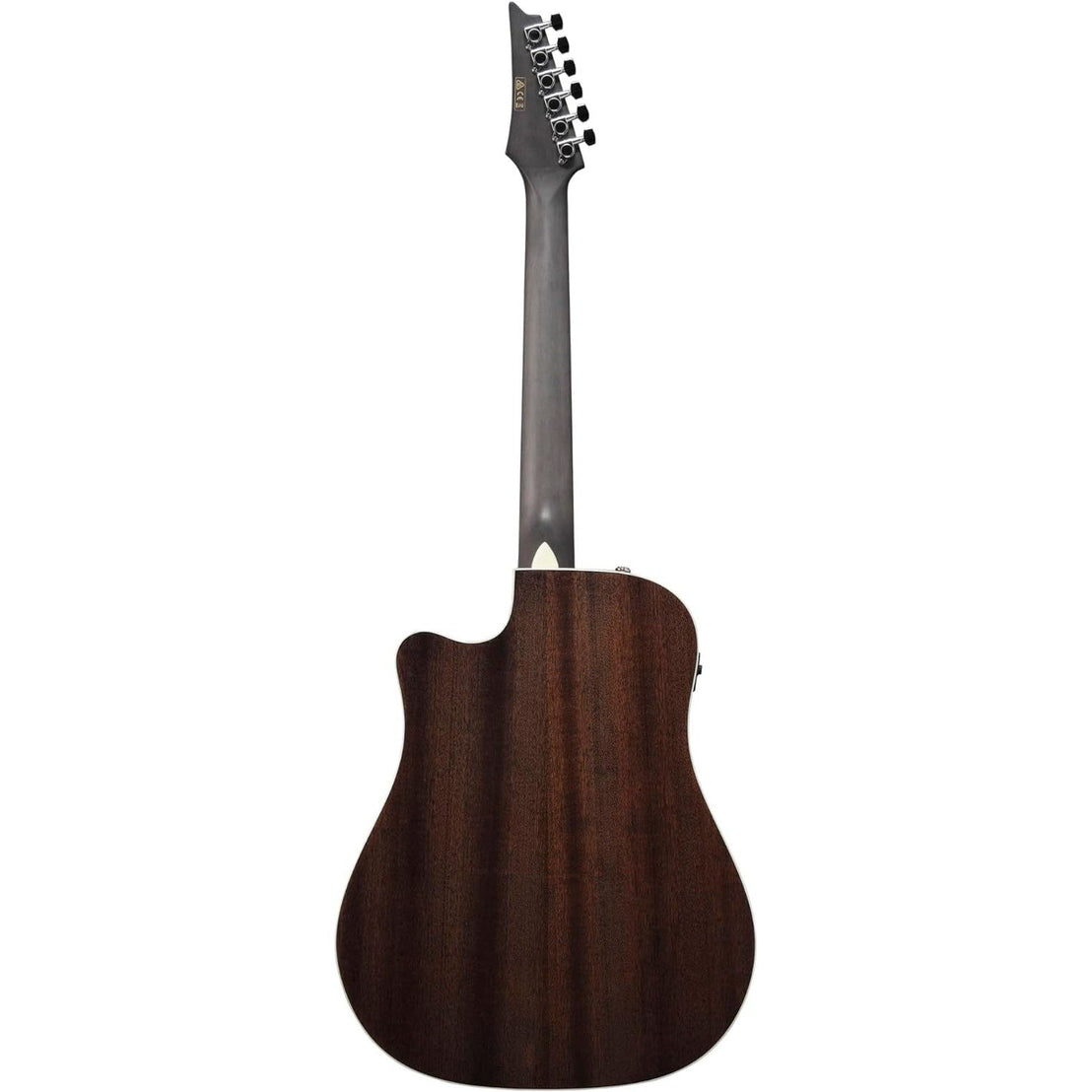 Đàn Guitar Acoustic Altstar Ibanez ALT30FM-Mai Nguyên Music