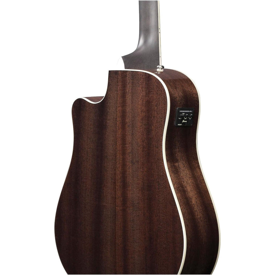 Đàn Guitar Acoustic Altstar Ibanez ALT30FM-Mai Nguyên Music