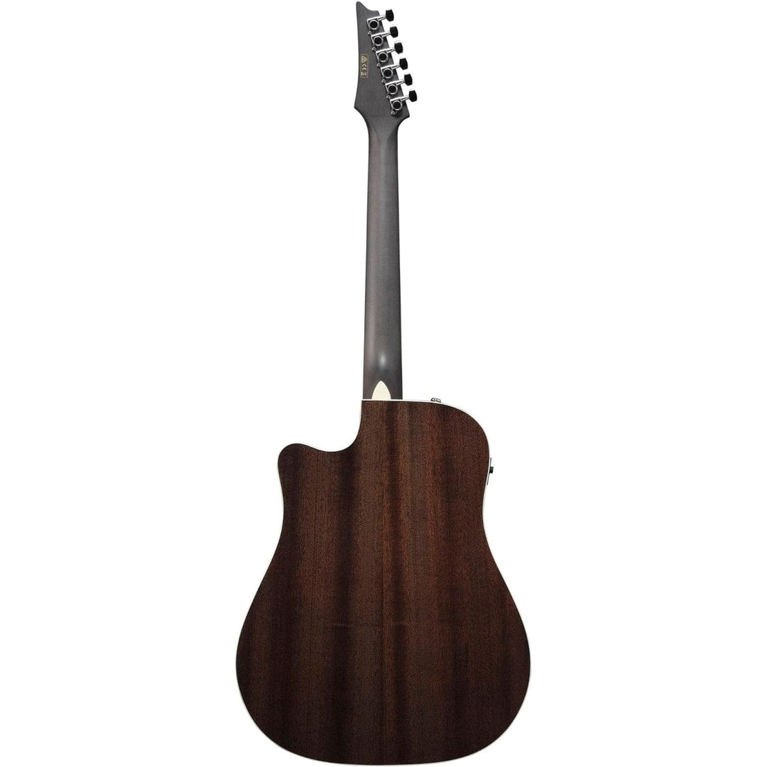 Đàn Guitar Acoustic Altstar Ibanez ALT30FM-Mai Nguyên Music