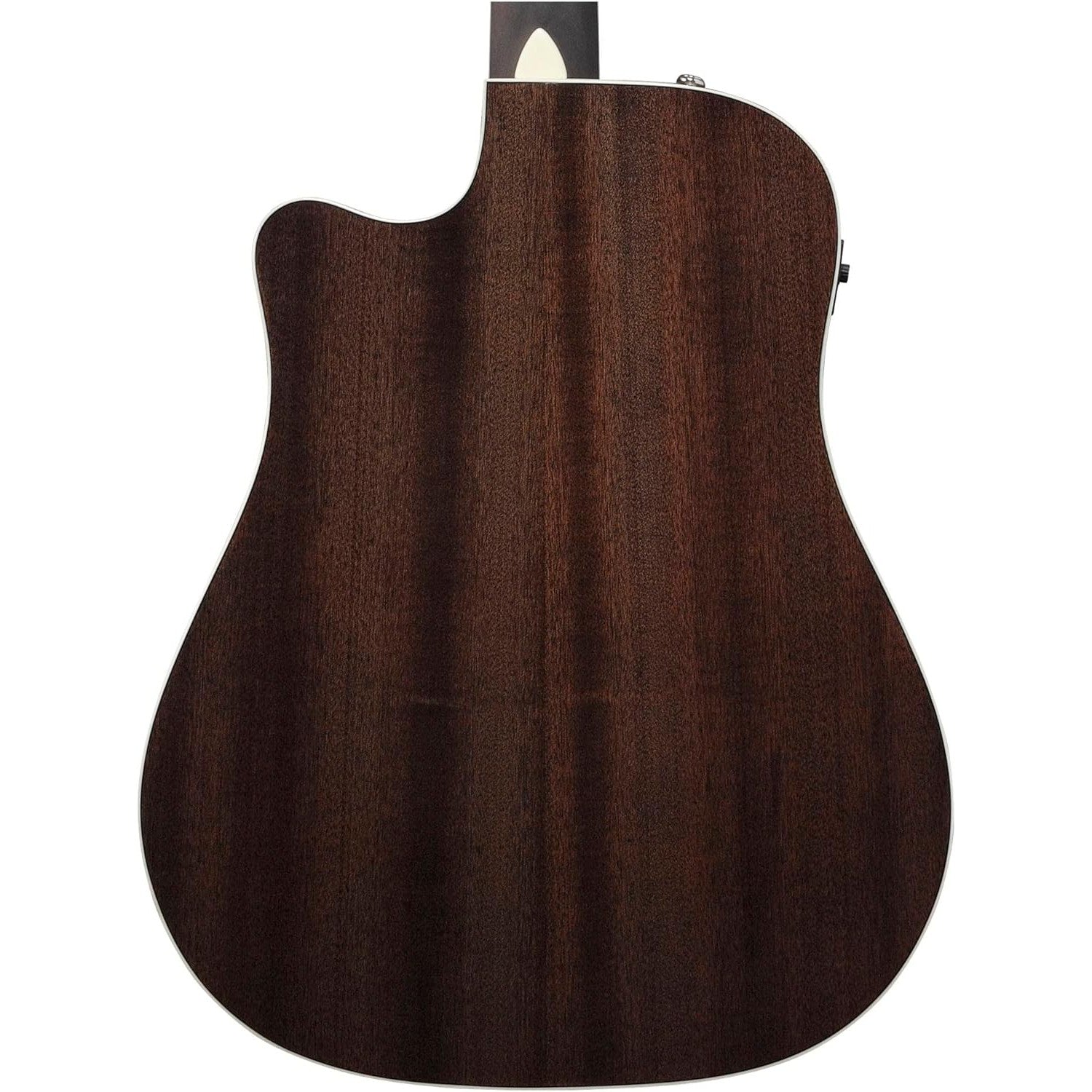 Đàn Guitar Acoustic Altstar Ibanez ALT30FM-Mai Nguyên Music