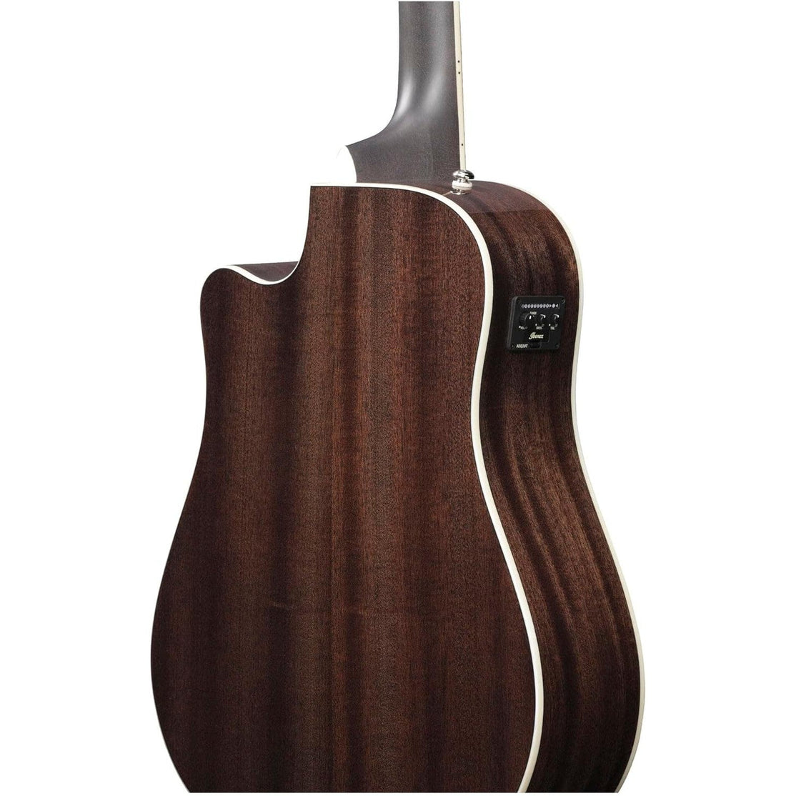 Đàn Guitar Acoustic Altstar Ibanez ALT30FM-Mai Nguyên Music