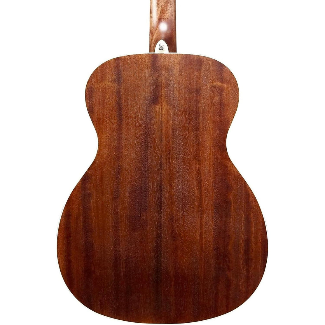 Đàn Guitar Acoustic Artwood Ibanez AC340-Mai Nguyên Music