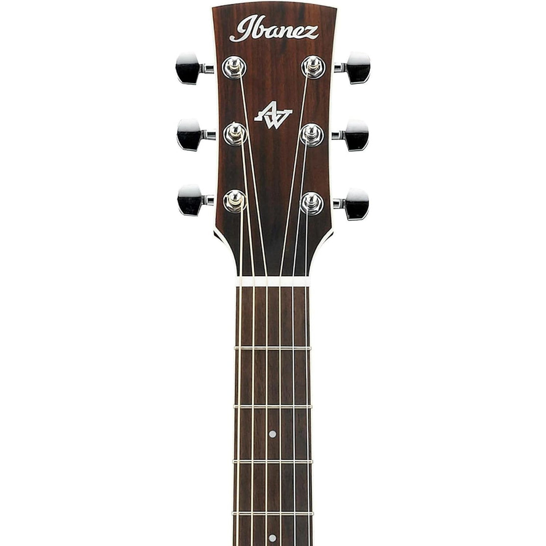 Đàn Guitar Acoustic Artwood Ibanez AC340-Mai Nguyên Music