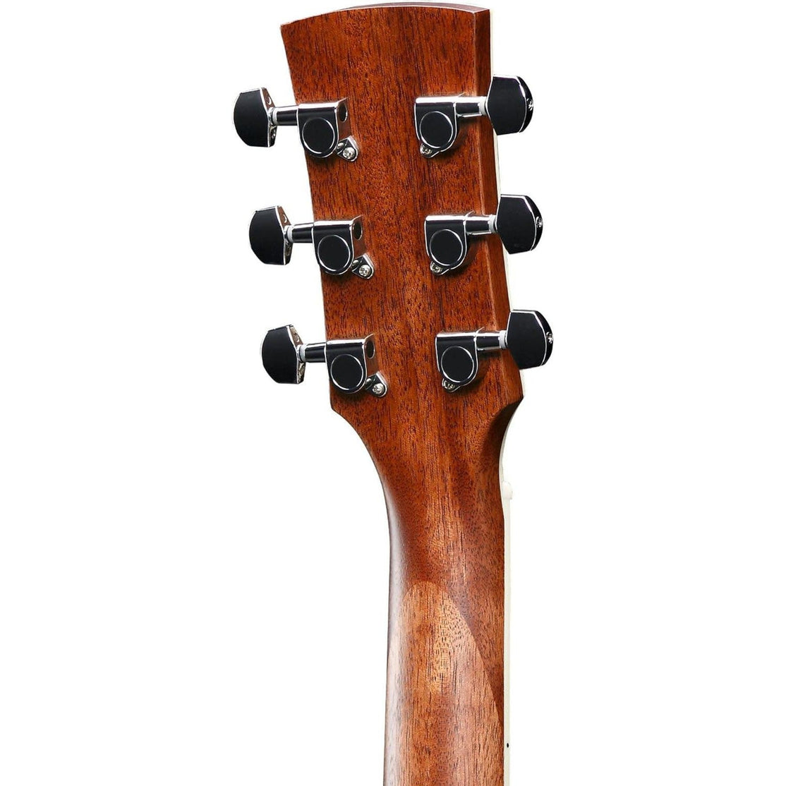 Đàn Guitar Acoustic Artwood Ibanez AC340-Mai Nguyên Music