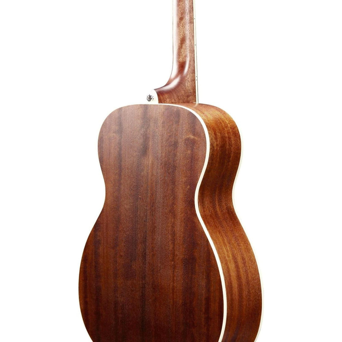 Đàn Guitar Acoustic Artwood Ibanez AC340-Mai Nguyên Music