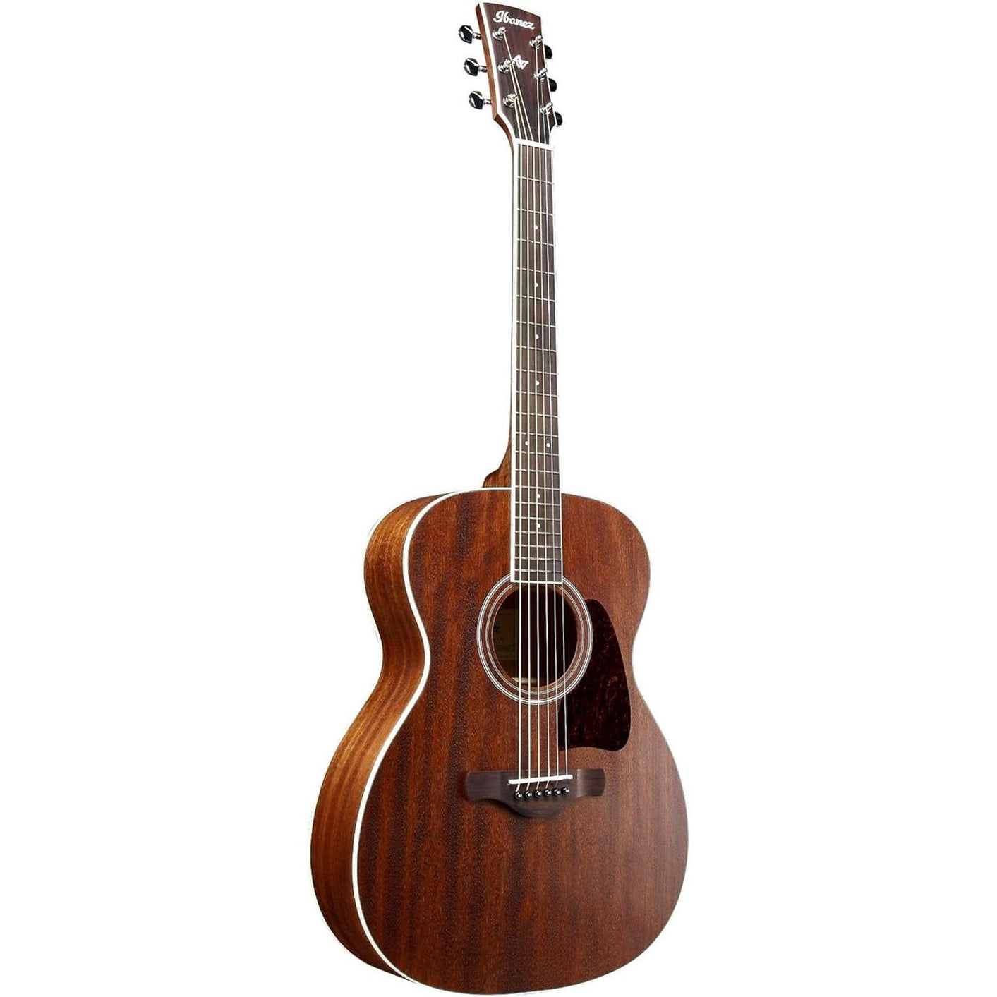 Đàn Guitar Acoustic Artwood Ibanez AC340-Mai Nguyên Music