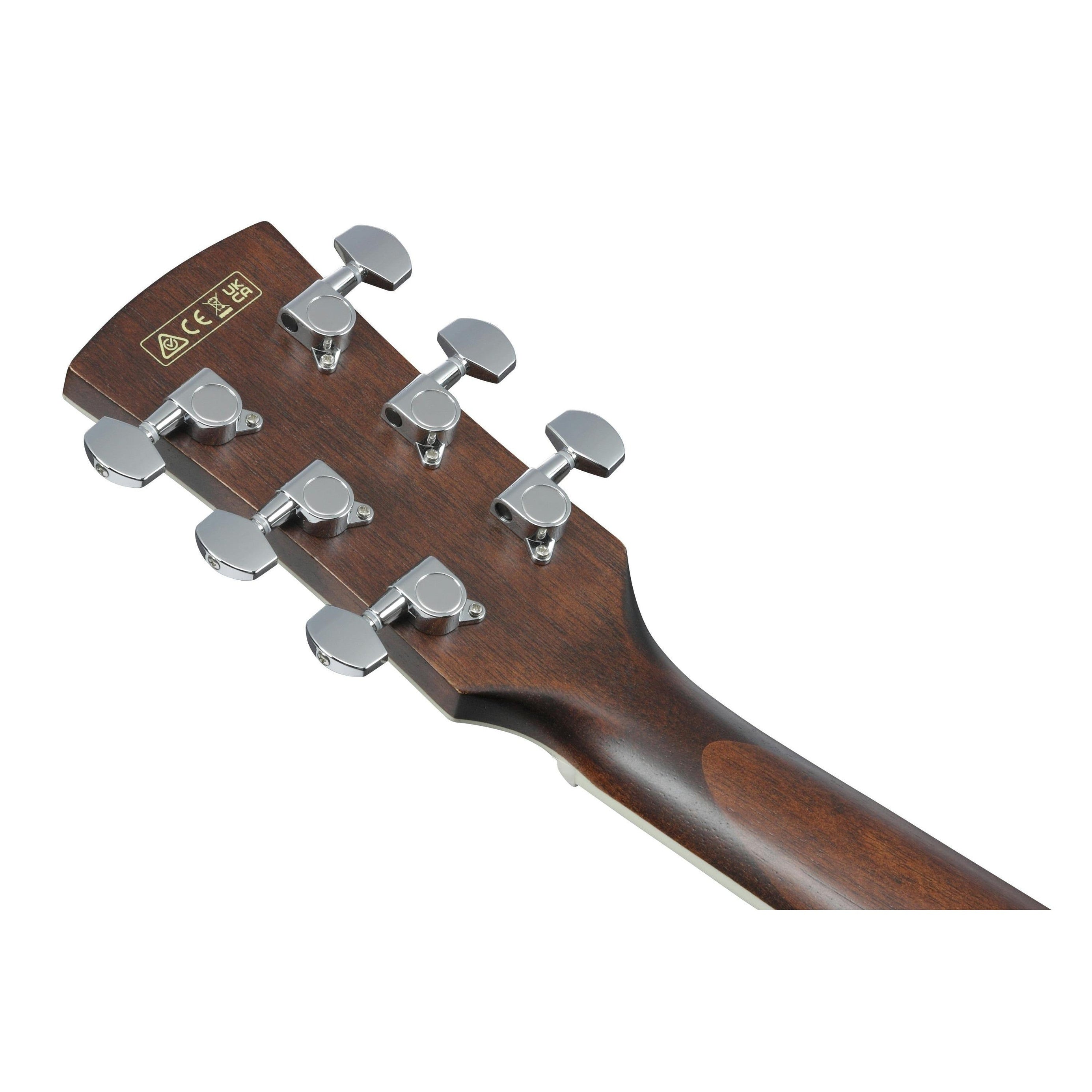 Đàn Guitar Acoustic Artwood Ibanez AC340CE-Mai Nguyên Music