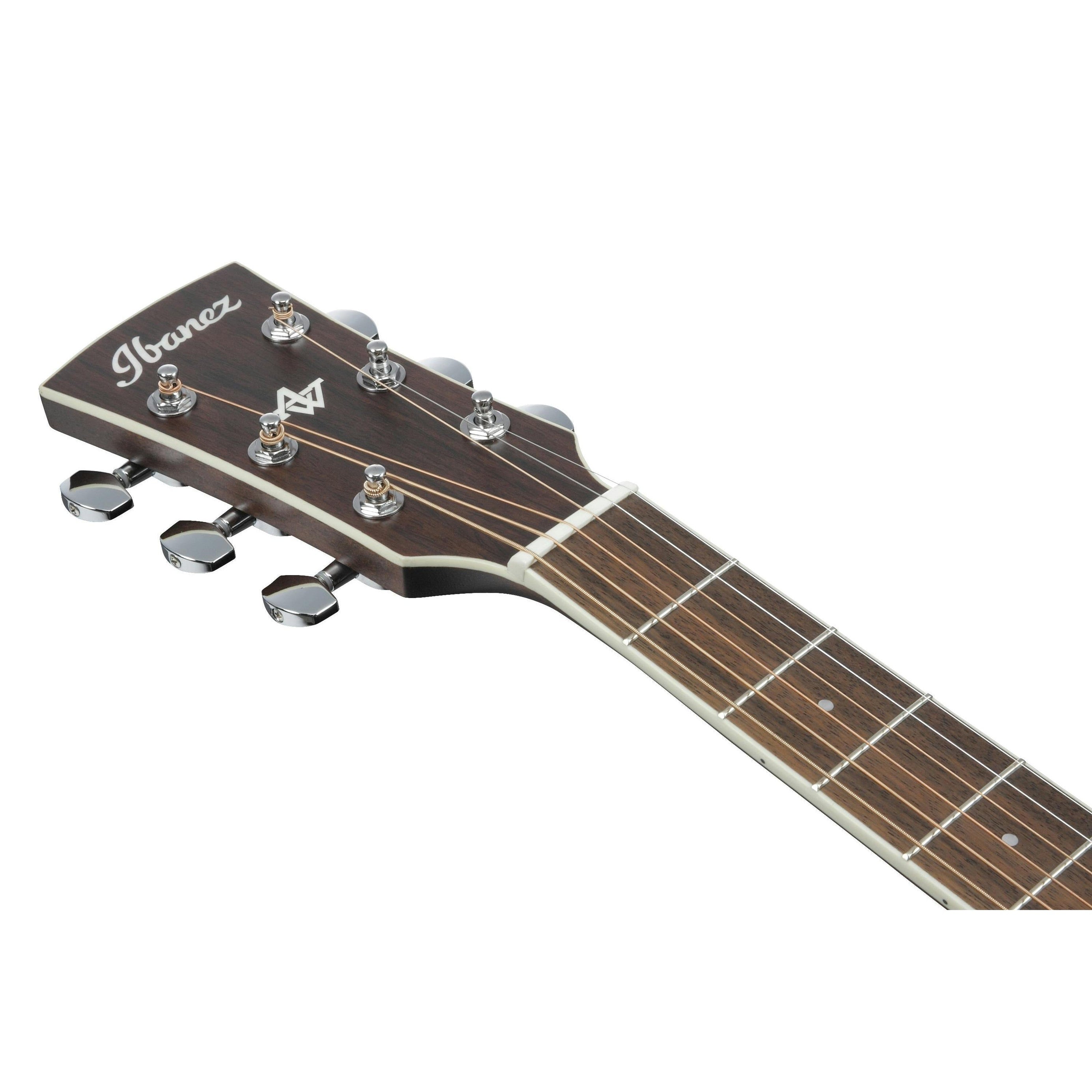 Đàn Guitar Acoustic Artwood Ibanez AC340CE-Mai Nguyên Music