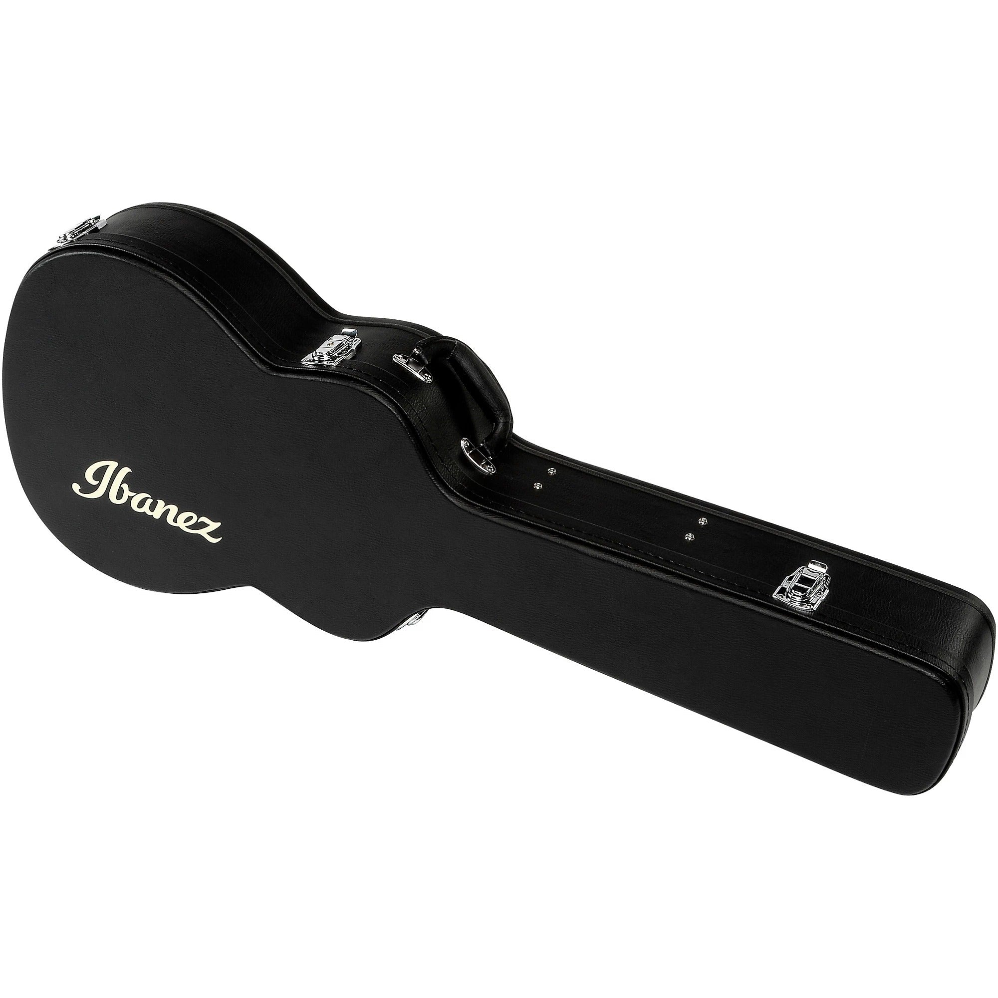 Đàn Guitar Acoustic Artwood Ibanez ACFS580CE-Mai Nguyên Music