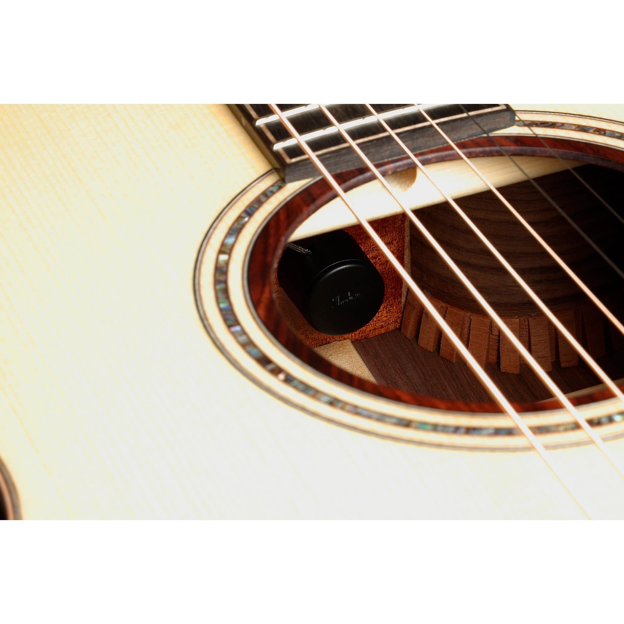 Đàn Guitar Acoustic Artwood Ibanez ACFS580CE-Mai Nguyên Music