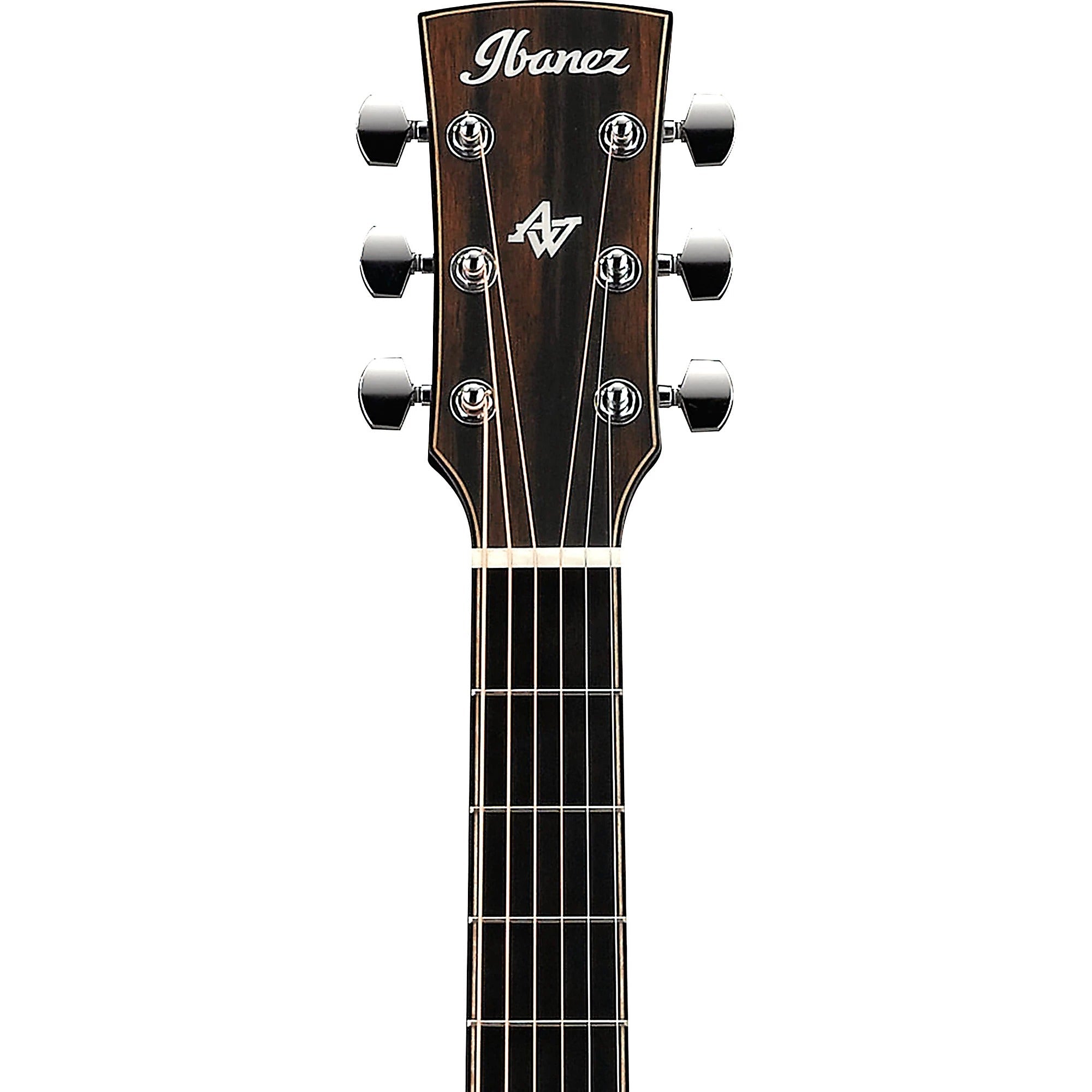 Đàn Guitar Acoustic Artwood Ibanez ACFS580CE-Mai Nguyên Music