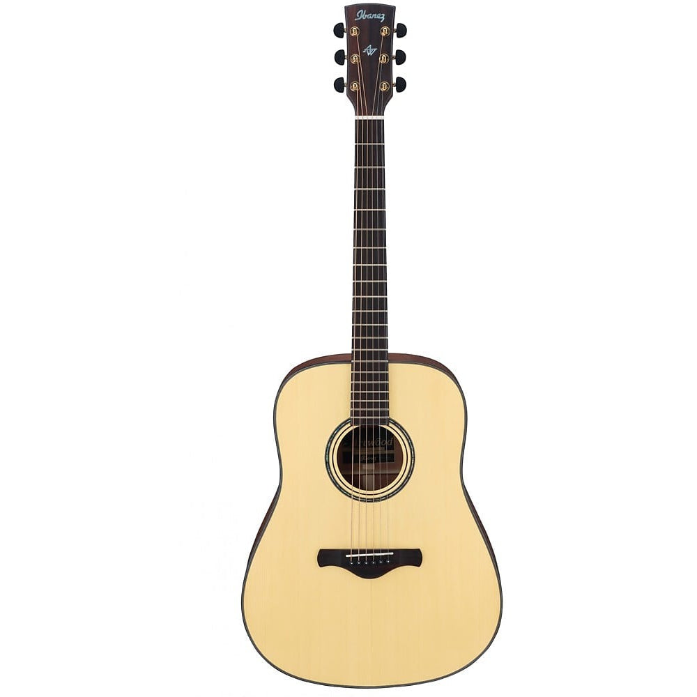 Đàn Guitar Acoustic Artwood Ibanez AW3010-Mai Nguyên Music