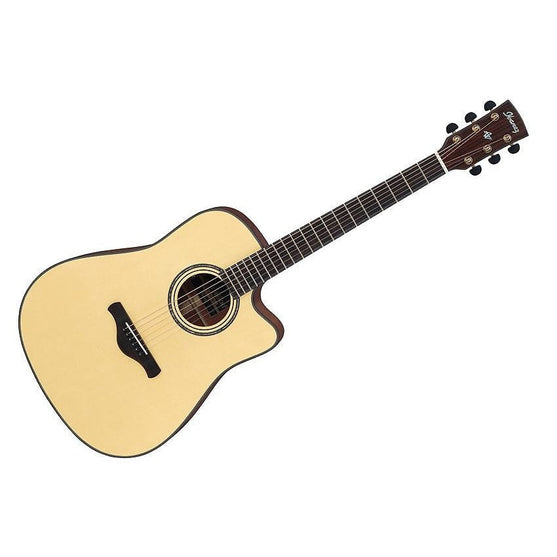 Đàn Guitar Acoustic Artwood Ibanez AW3010-Mai Nguyên Music