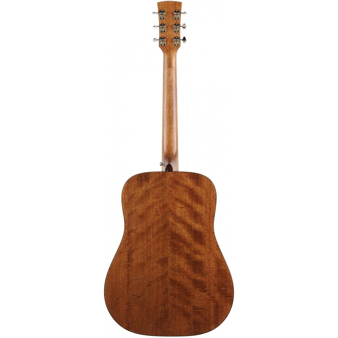 Đàn Guitar Acoustic Artwood Ibanez AW400-Mai Nguyên Music