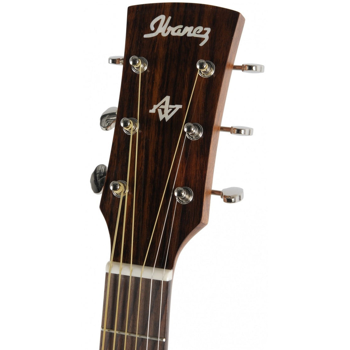 Đàn Guitar Acoustic Artwood Ibanez AW400-Mai Nguyên Music