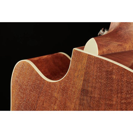 Đàn Guitar Acoustic Artwood Ibanez AW417CE-Mai Nguyên Music