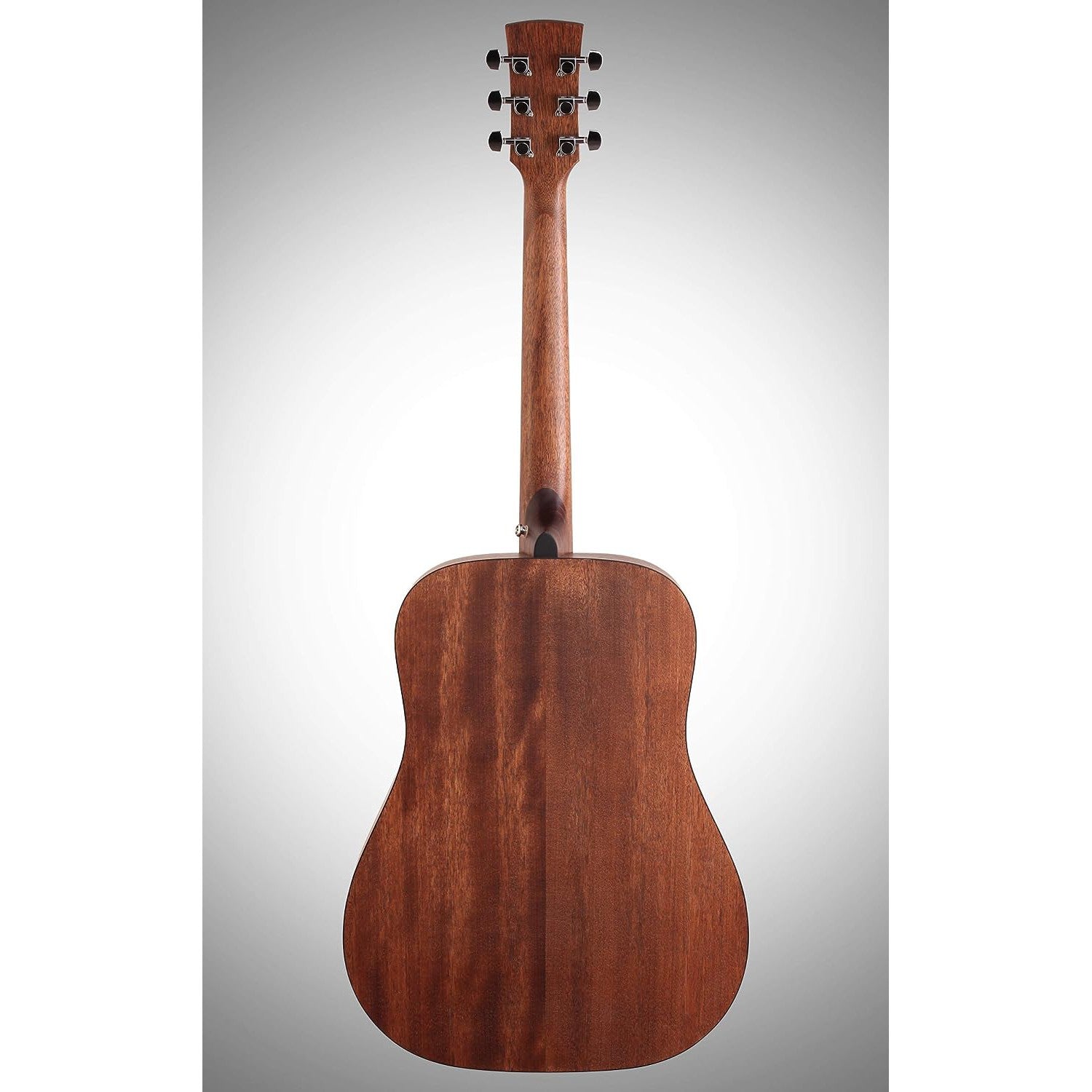 Đàn Guitar Acoustic Artwood Ibanez AW54-Mai Nguyên Music