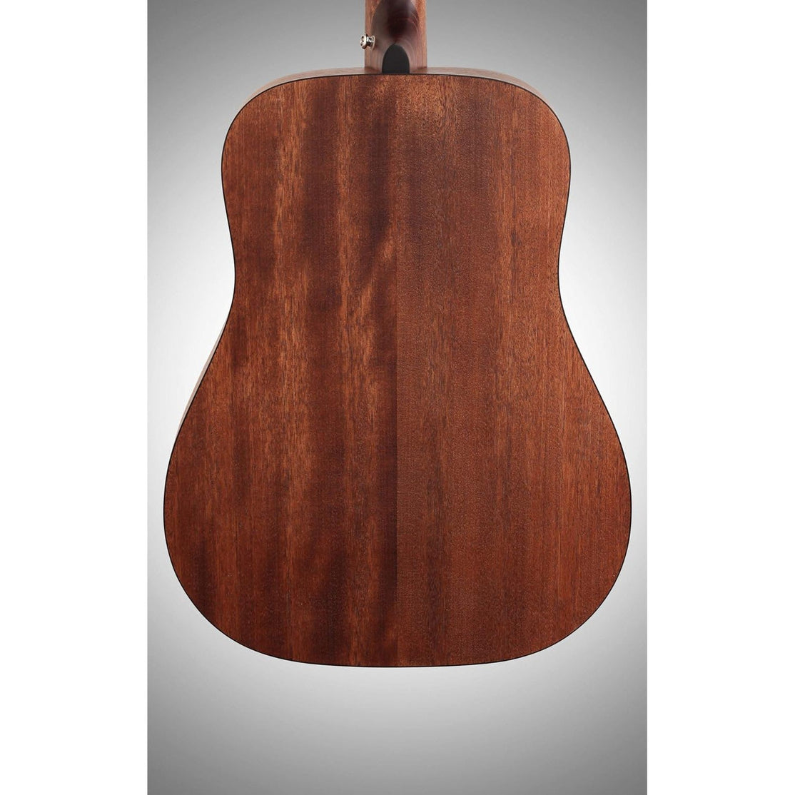 Đàn Guitar Acoustic Artwood Ibanez AW54-Mai Nguyên Music