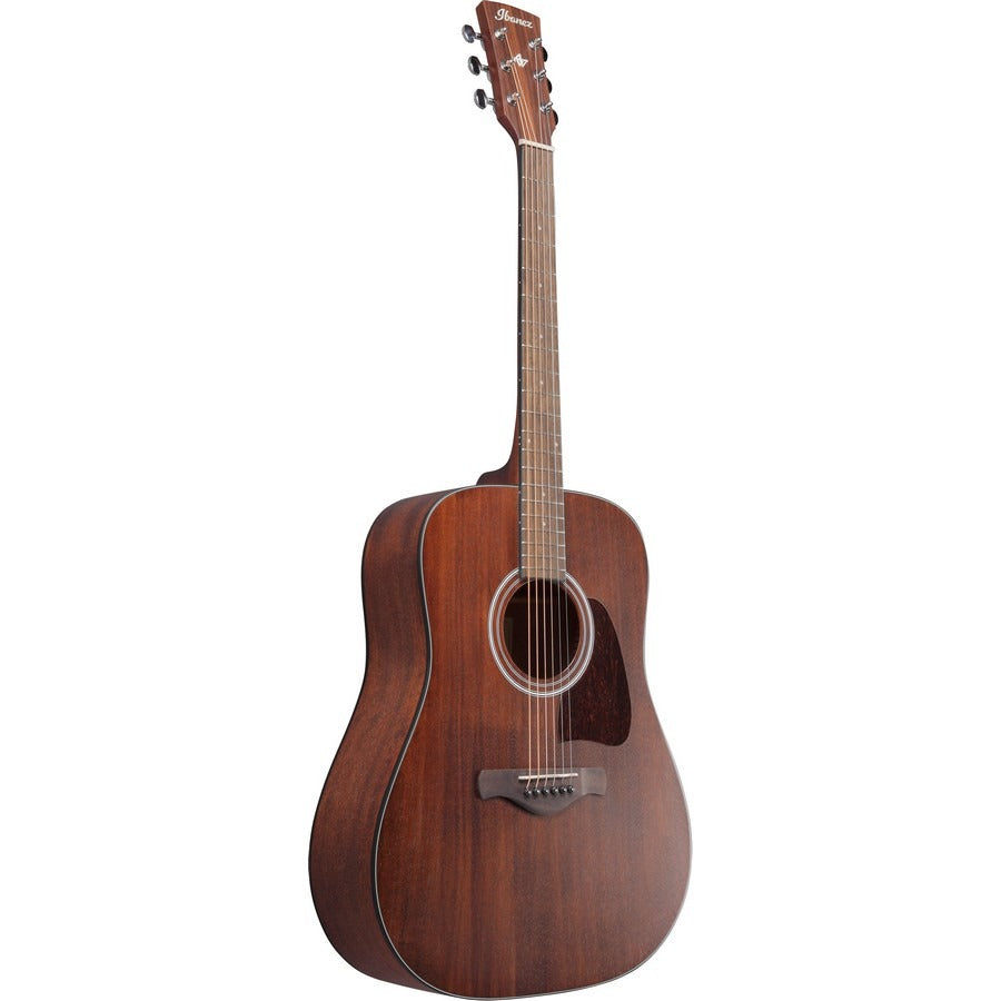 Đàn Guitar Acoustic Artwood Ibanez AW54-Mai Nguyên Music