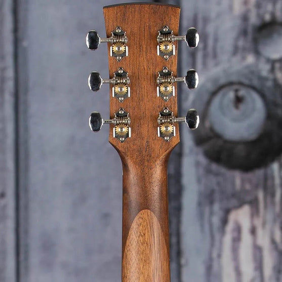Đàn Guitar Acoustic Artwood Ibanez AW54JR-Mai Nguyên Music