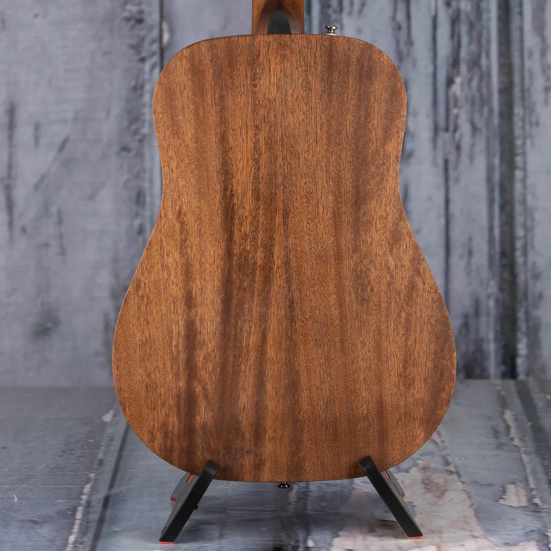 Đàn Guitar Acoustic Artwood Ibanez AW54JR-Mai Nguyên Music
