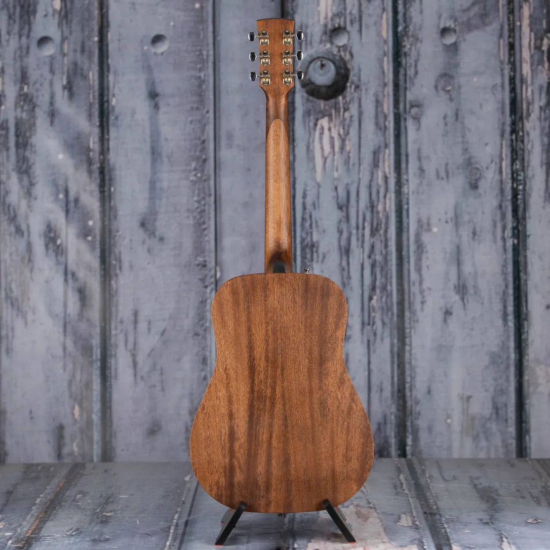 Đàn Guitar Acoustic Artwood Ibanez AW54JR-Mai Nguyên Music