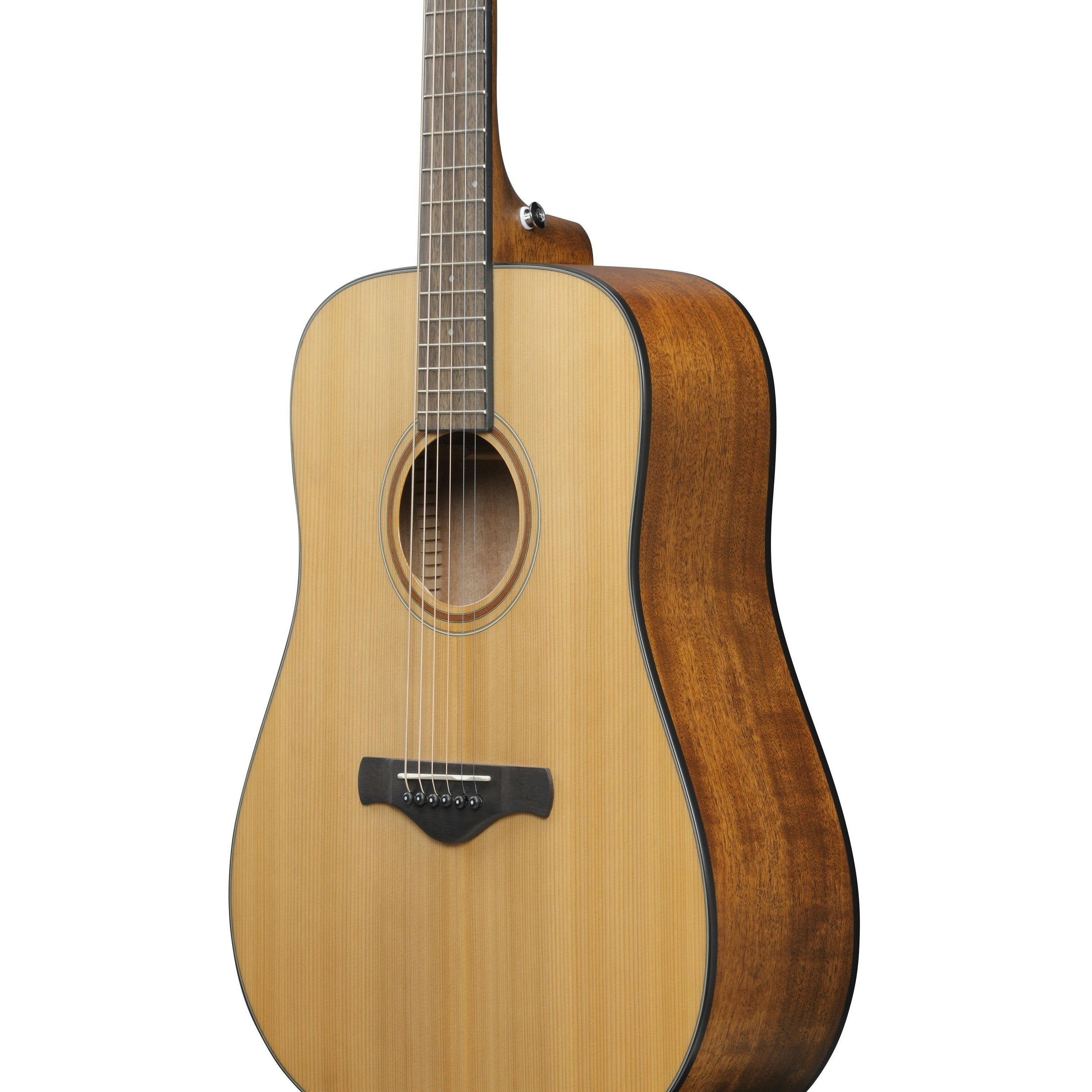 Đàn Guitar Acoustic Artwood Ibanez AW65-Mai Nguyên Music