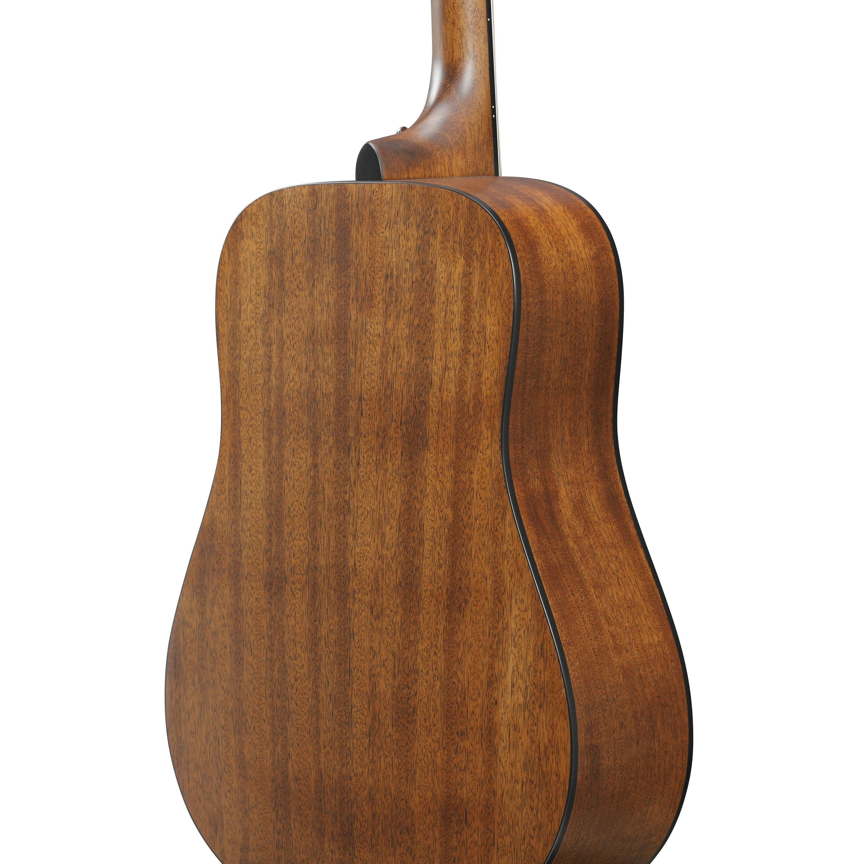 Đàn Guitar Acoustic Artwood Ibanez AW65-Mai Nguyên Music