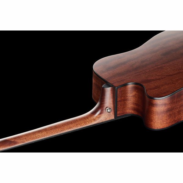 Đàn Guitar Acoustic Artwood Ibanez AW65ECE-Mai Nguyên Music