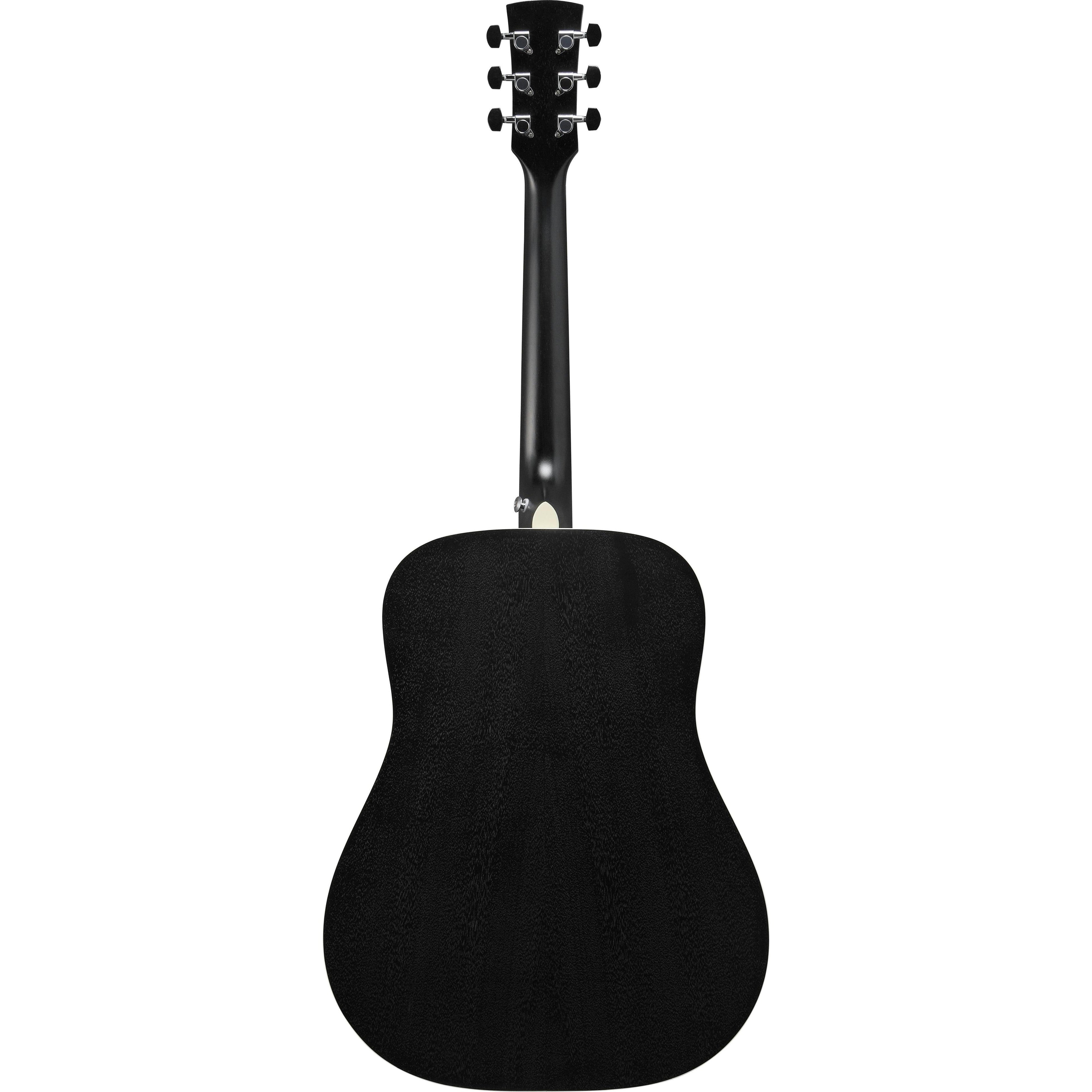 Đàn Guitar Acoustic Artwood Ibanez AW84-Mai Nguyên Music