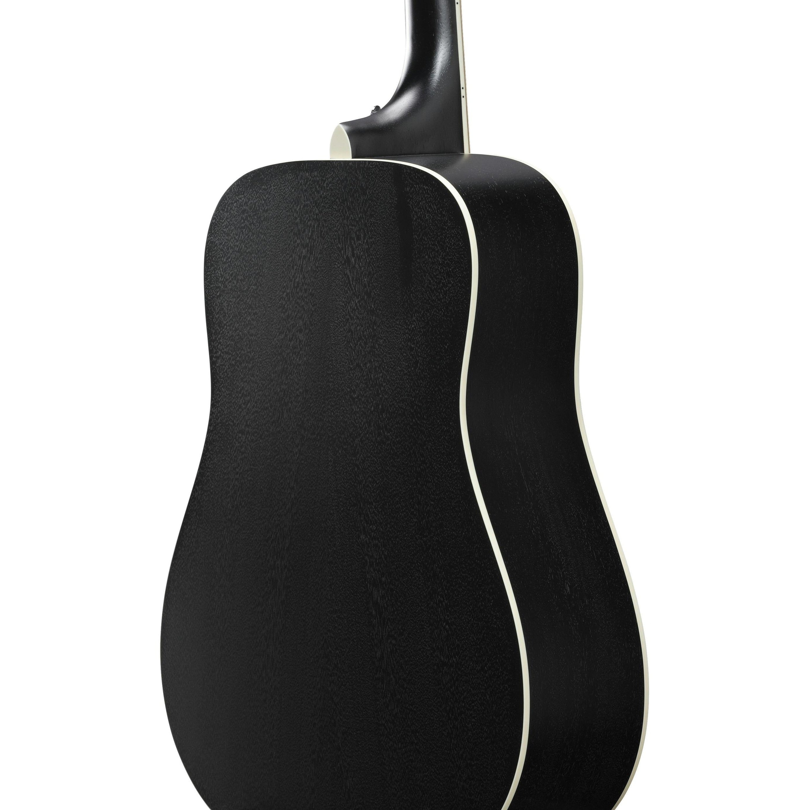 Đàn Guitar Acoustic Artwood Ibanez AW84-Mai Nguyên Music
