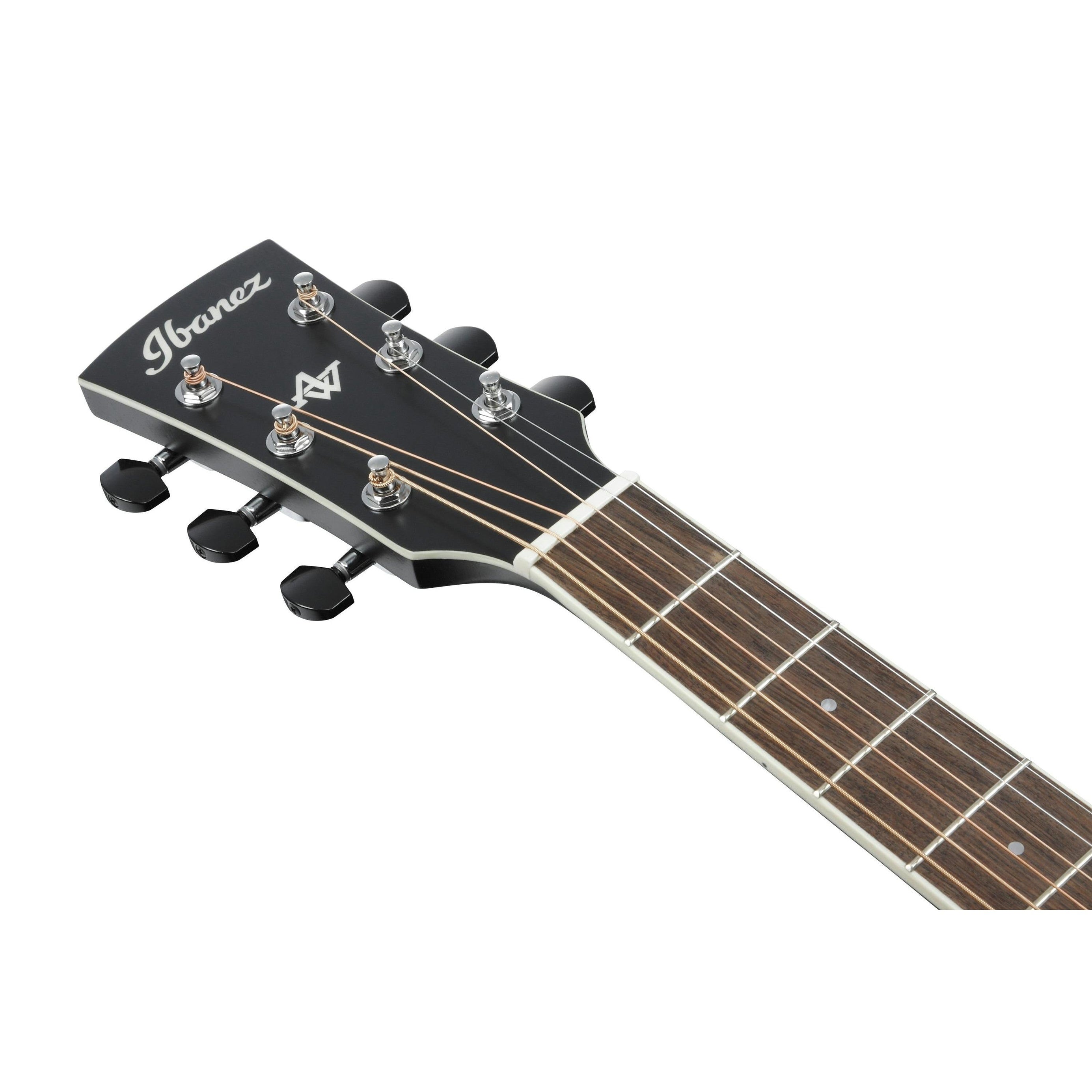 Đàn Guitar Acoustic Artwood Ibanez AW84-Mai Nguyên Music