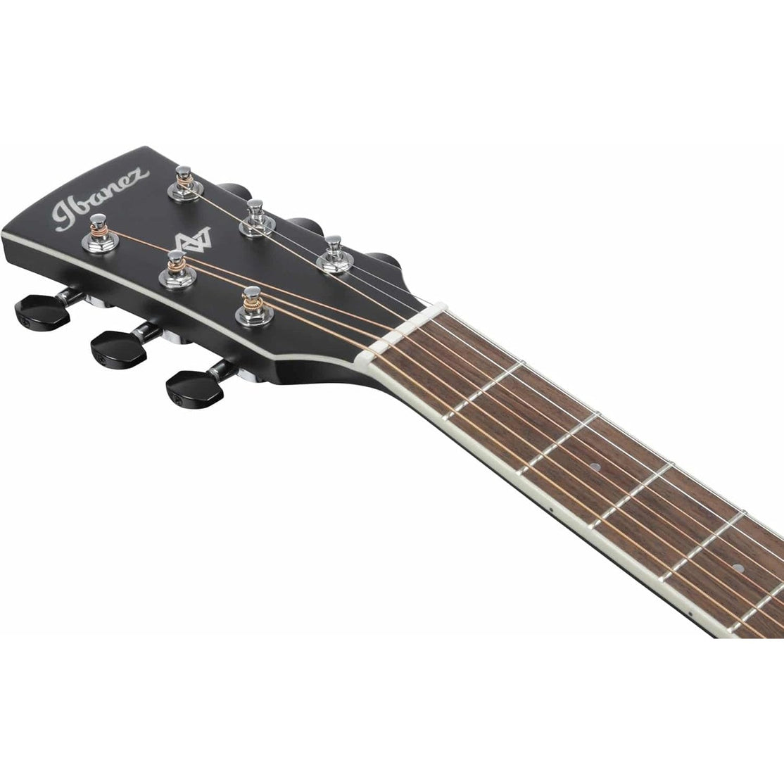 Đàn Guitar Acoustic Artwood Ibanez AW84CE-Mai Nguyên Music