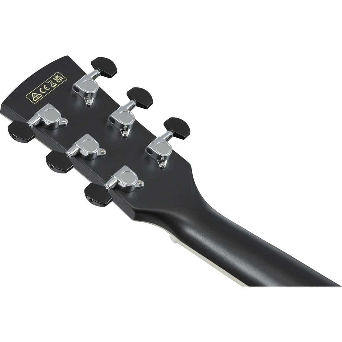 Đàn Guitar Acoustic Artwood Ibanez AW84CE-Mai Nguyên Music