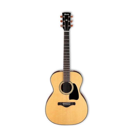 Đàn Guitar Acoustic Arwood Ibanez AC3000-Mai Nguyên Music