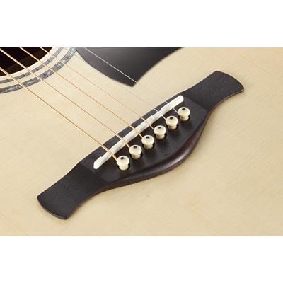 Đàn Guitar Acoustic Arwood Ibanez AC3000-Mai Nguyên Music