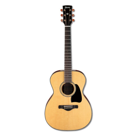 Đàn Guitar Acoustic Arwood Ibanez AC3000-Mai Nguyên Music