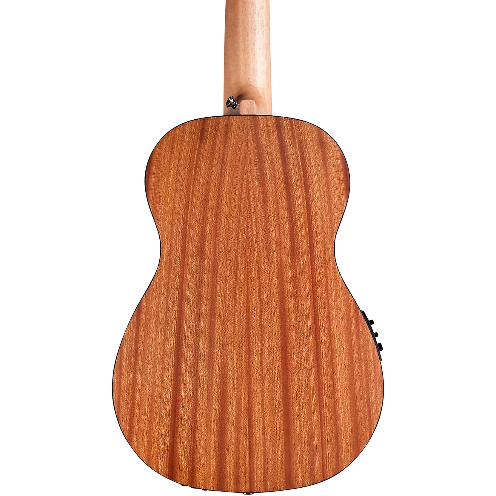 Đàn Guitar Acoustic Bass Cordoba Mini II Bass MH-E - Natural-Mai Nguyên Music