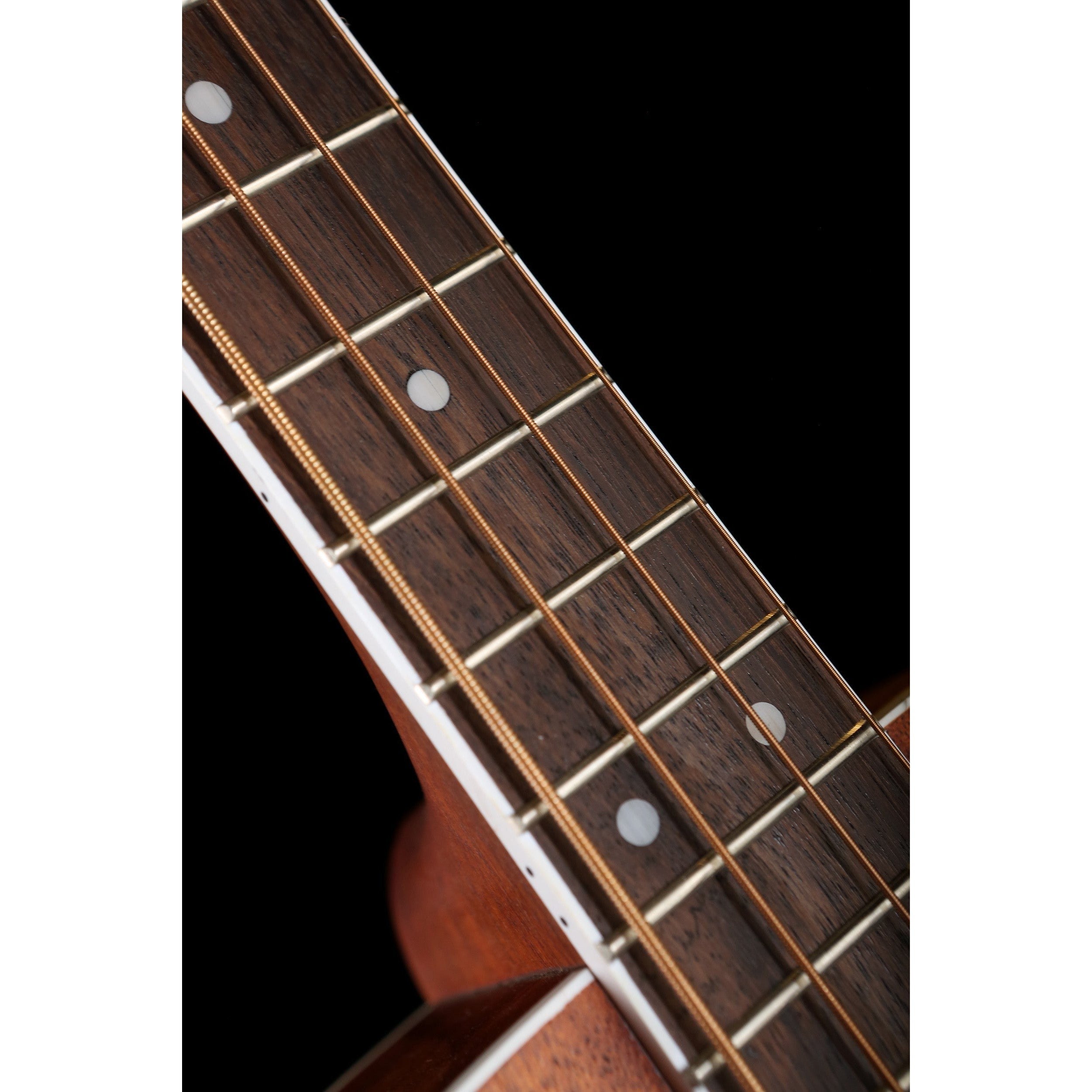 Đàn Guitar Acoustic Bass Cort AB590MF-Mai Nguyên Music