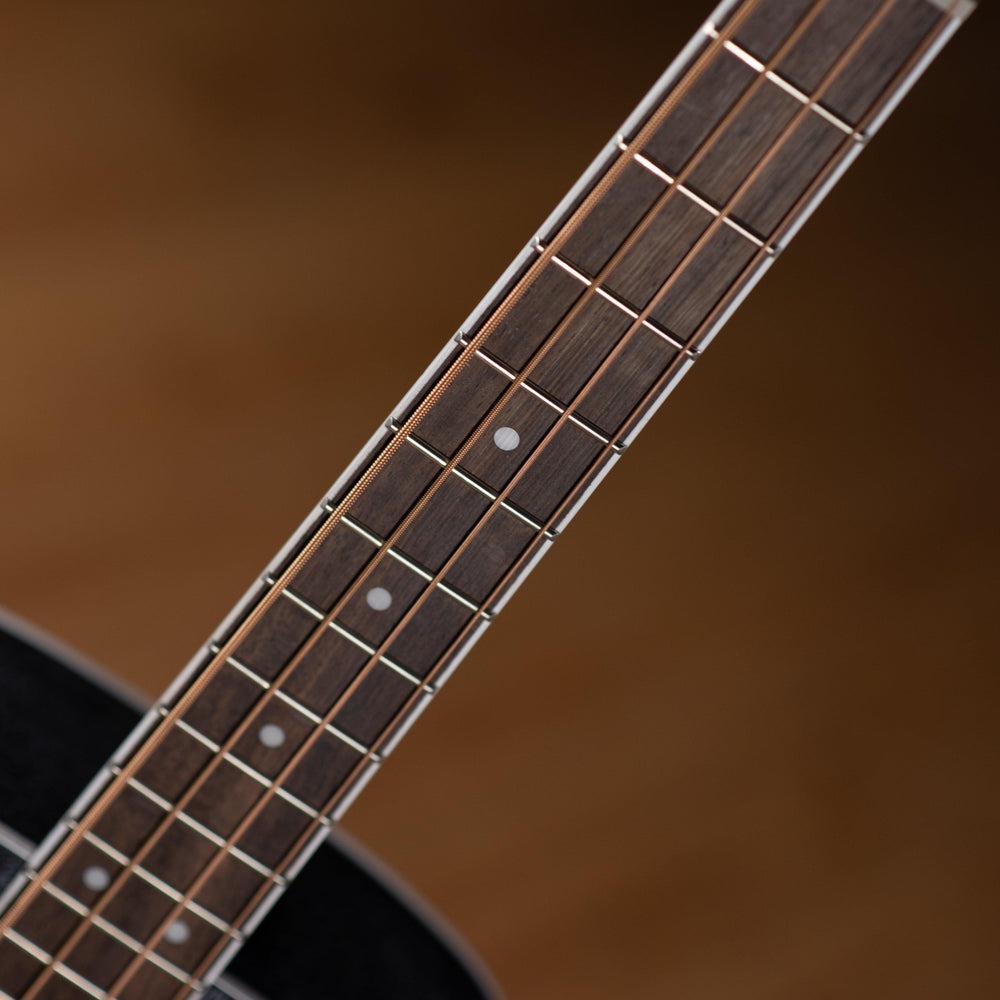 Đàn Guitar Acoustic Bass Cort AB590MF-Mai Nguyên Music