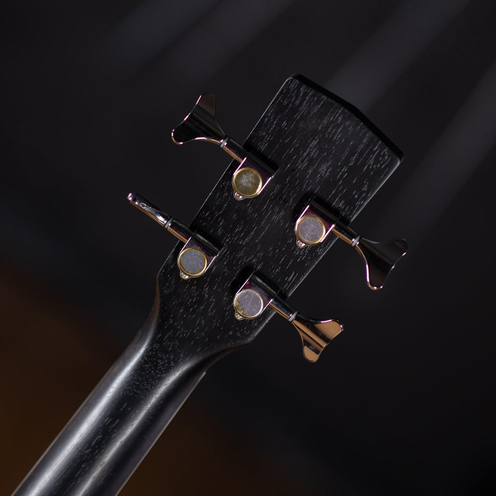 Đàn Guitar Acoustic Bass Cort AB590MF-Mai Nguyên Music